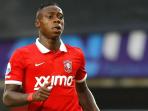 20141003_181039_quincy-promes-spartak-moscow.jpg
