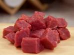 20141003_185802_daging-sehat.jpg