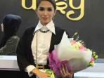 20141003_190101_butik-ussy.jpg