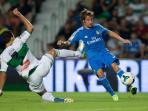 20141003_191908_fabio-coentrao-real-madrid.jpg