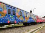 20141003_211032_ka-tegal-bahari.jpg