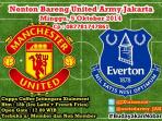 20141003_212723_manchester-united-vs-everton.jpg