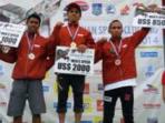 20141003_221458_panjat-tebing.jpg