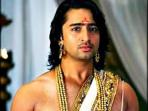 20141003_222242_shaheer-sheikh-arjuna.jpg