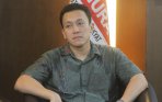 20141003_233820_diskusi-revolusi-mental-pemuda-dan-uu-pilkada.jpg
