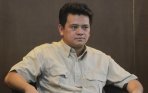 20141003_233937_diskusi-revolusi-mental-pemuda-dan-uu-pilkada.jpg