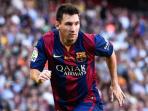 20141003_234926_lionel-messi-liatintemennn.jpg