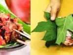 20141004_100406_sate-kambing-tegal-dan-pepaya.jpg