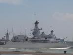 20141004_142232_kri-usman-harun-nih2.jpg