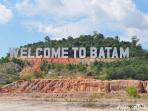 20141004_155835_bukit-clara-welcome-to-batam.jpg