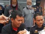 20141004_162240_dua-kurir-sindikat-narkoba-internasional.jpg