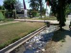 20141004_162621_kampus-uim-makassar.jpg