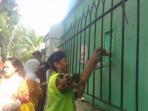 20141004_182829_idul-adha.jpg
