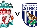 20141004_200515_liverpool-vs-west-bromwich-albion.jpg