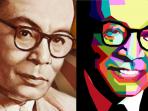 20141004_202029_bung-hatta.jpg