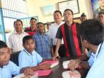 20141004_202945_lapas-anak.jpg