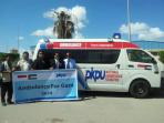 20141004_204409_ambulans.jpg