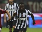 20141004_233947_kwadwo-asamoah-pepetlawannnn.jpg