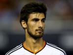 20141004_234424_andre-gomes-foto3.jpg