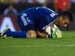 20141005_005923_diego-alves-upppsss.jpg