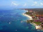 20141005_013105_teluk-benoa.jpg