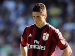 20141005_024847_fernando-torres-tolakpinggang.jpg