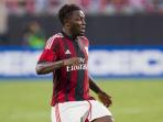 20141005_031651_sulley-muntari-miringggg.jpg