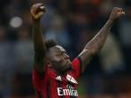 20141005_041940_sulley-muntari-duakepal.jpg