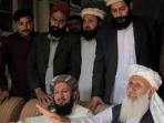 20141005_072403_taliban-pakistan.jpg