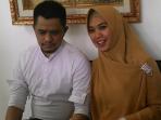 20141005_072859_oki-setiana-dewi-dan-ory-vitrio.jpg