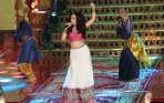 20141005_074104_zaskia-gotik-tampil-di-mahabharata-show.jpg