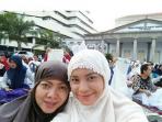 20141005_081919_salat-ied-rossa-semarang-instagram.jpg