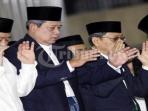 20141005_082948_ied-sby-boediono.jpg