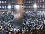 20141005_092720_masjid-istiqlal.jpg