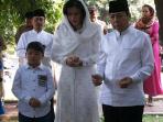 20141005_094713_setya-novanto-dan-istrinya.jpg