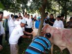 20141005_105250_sepi-novanto.jpg