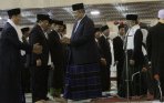 20141005_105848_presiden-sby-salat-idul-adha-di-masjid-istiqlal.jpg
