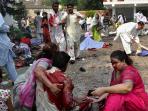 20141005_113427_bomber-suicide-pakistan.jpg
