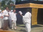 20141005_114126_ihram-kurban-bandung.jpg
