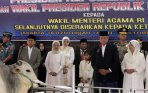 20141005_114633_presiden-sby-dan-wapres-boediono-serahkan-hewan-kurban.jpg
