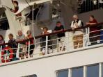20141005_144242_20141005_pelabuhan-wisata.jpg
