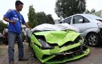 20141005_160825_lamborghini-hotman-paris-terlibat-kecelakaan.jpg