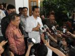20141005_182001_20141003_joko-widodo_jusuf-kalla.jpg