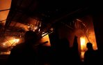 20141005_213608_pabrik-pt-kahatex-terbakar.jpg