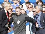 20141005_225335_arsene-wenger-versus-jose-mourinho.jpg
