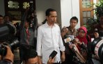 20141005_233134_konsolidasi-parpol-koalisi-indonesia-hebat.jpg