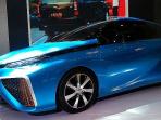 20141006_044644_toyota-fcv.jpg