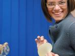 20141006_045659_silikon-implan.jpg