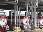 20141006_075701_terminal-bbm-pertamina.jpg