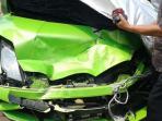 20141006_081647_mobil-hotman-paris.jpg